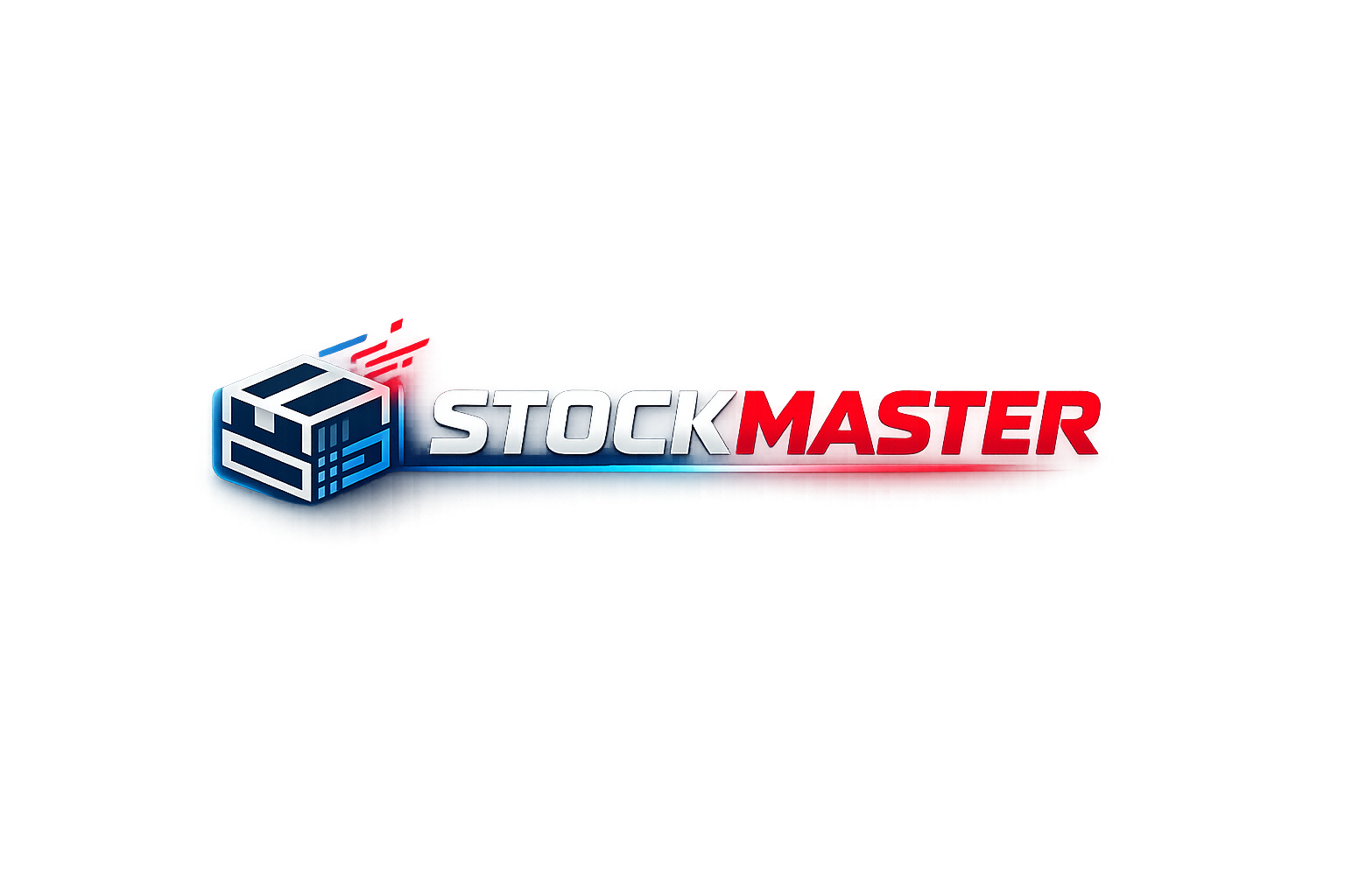 StockMaster RD